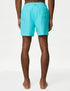 Quick Dry Swim Shorts